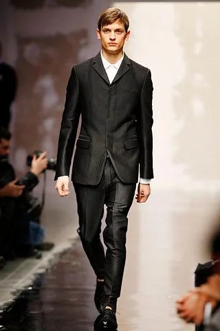 Look 50